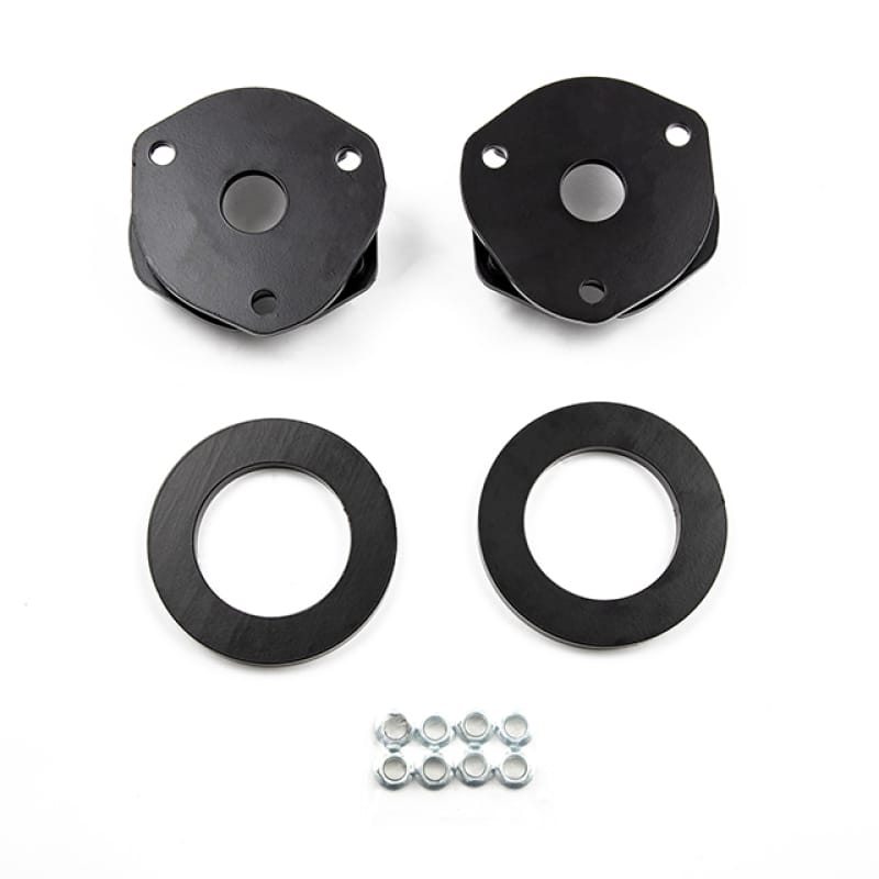 BT Leveling Spacer