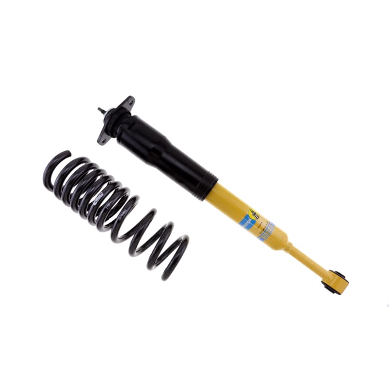 BIL B12 Series Suspension Kits thumbnail 4