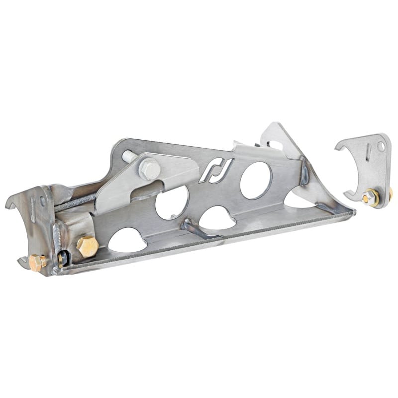 ROK Currectlync Steering Kits
