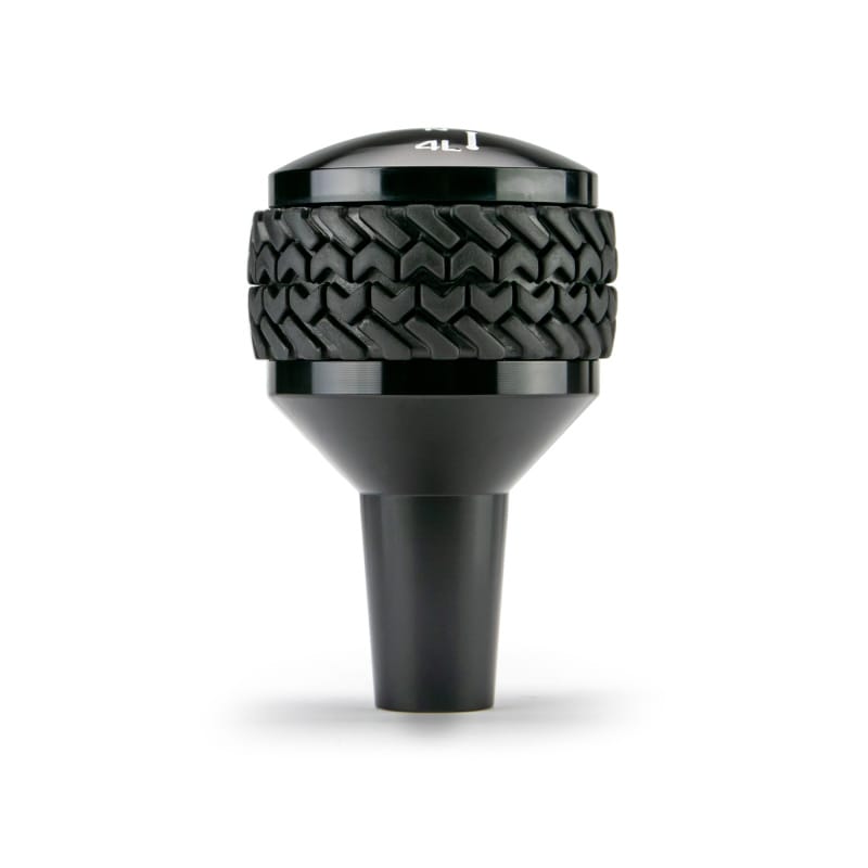 DVE Shift Knobs thumbnail 3