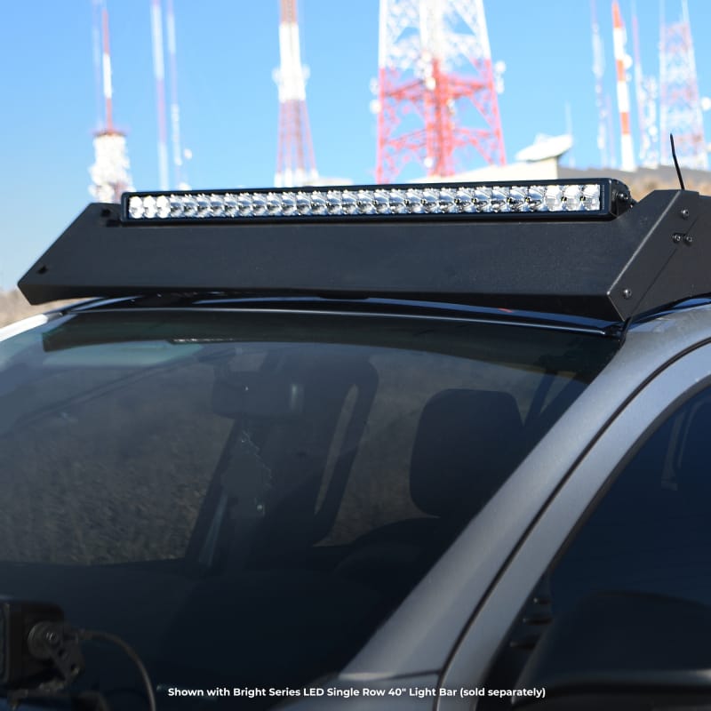 GOR Roof Racks - Ceros thumbnail 5