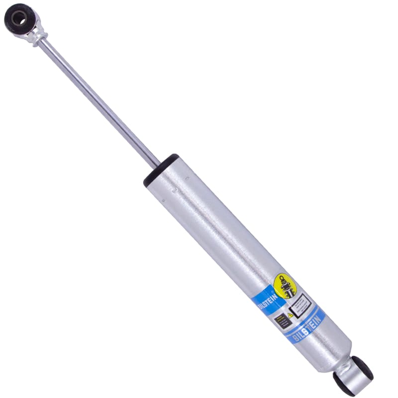BIL Steering Dampers