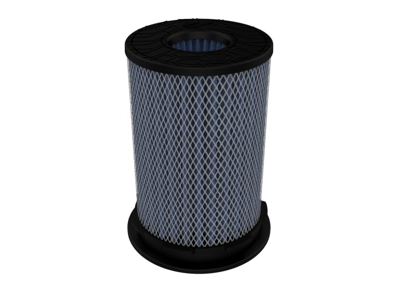 AFE Universal Pro-5 R Filter