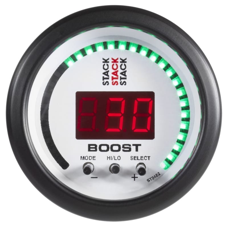 AM Stack Gauges thumbnail 3