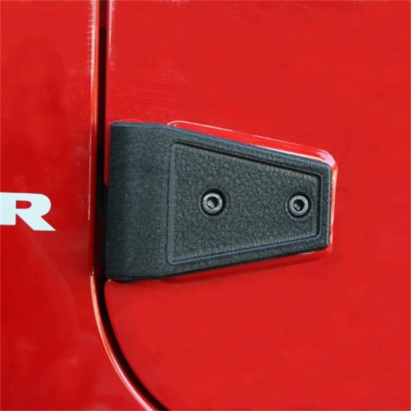 RUG Door Hinge Kits