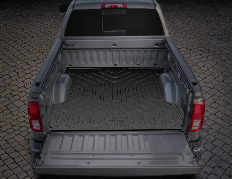 HL Heavy Duty Bed Mat thumbnail 9