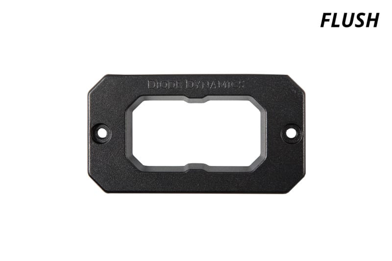 DIO Lens Cover