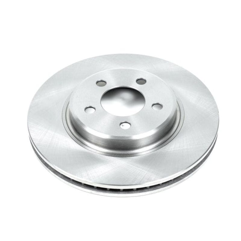 PSB Autospecialty Rotor