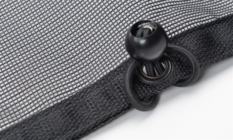 RAM California Brief Top thumbnail 2