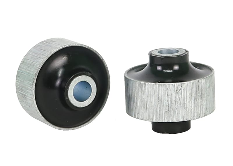 WL Bushings - Control Arm thumbnail 2