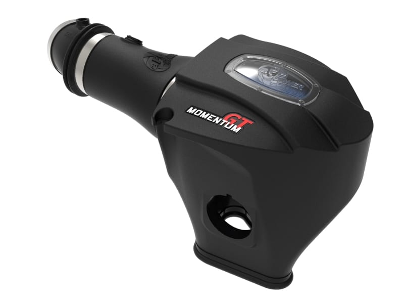 AFE Momentum GT Cold Air Intakes