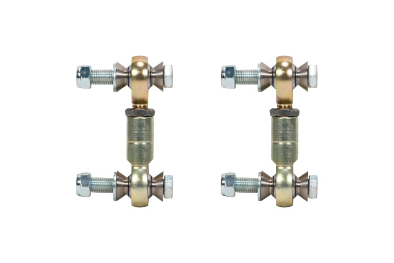 EIB Rear Anti-Roll Bar Kits