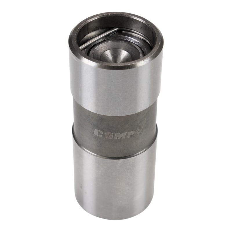 CCA Lifters thumbnail 5