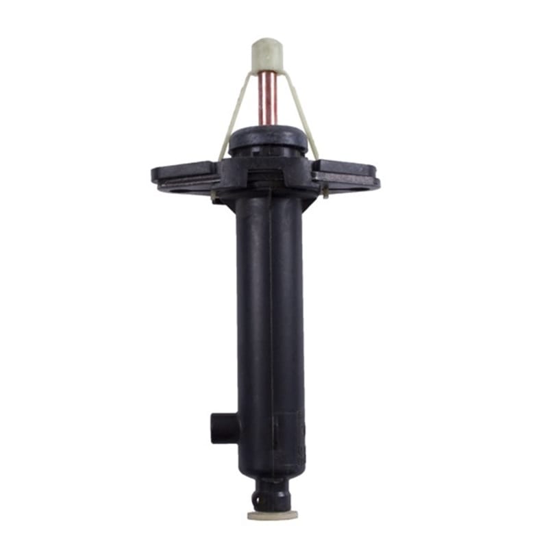 OMI Master Slave Cylinders