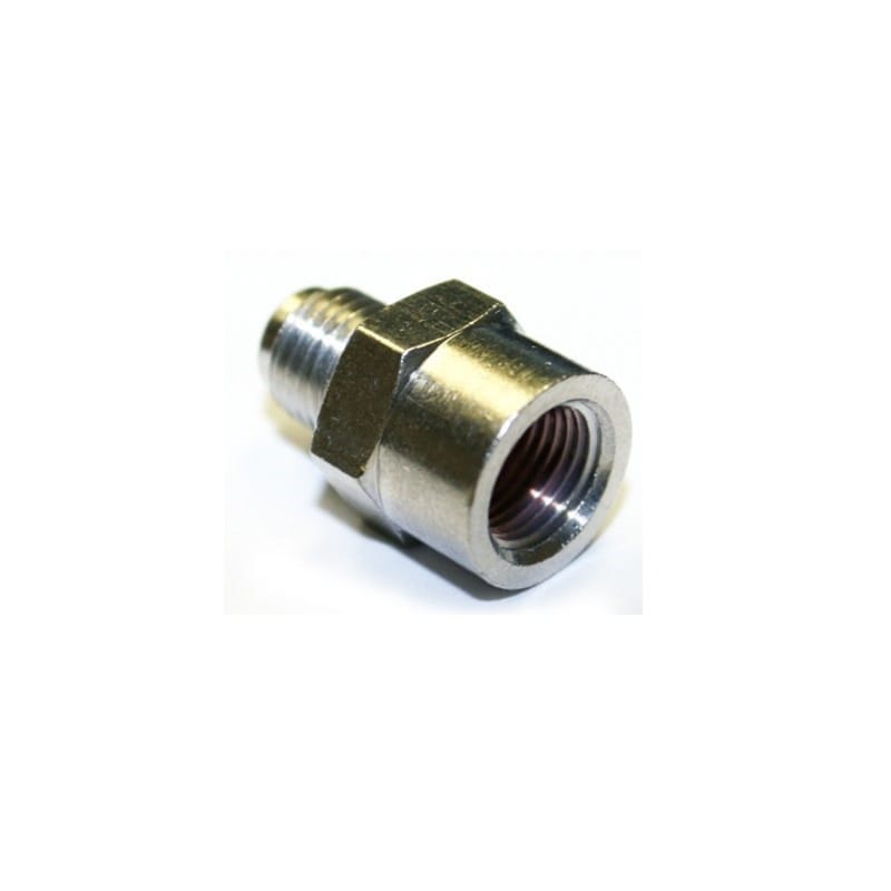 NEX Fittings