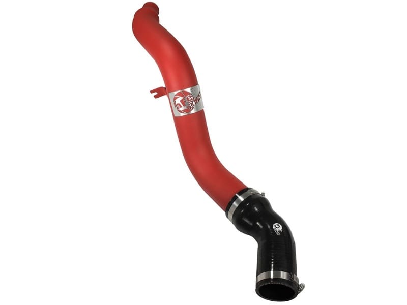 AFE Bladerunner I/C & Tubes