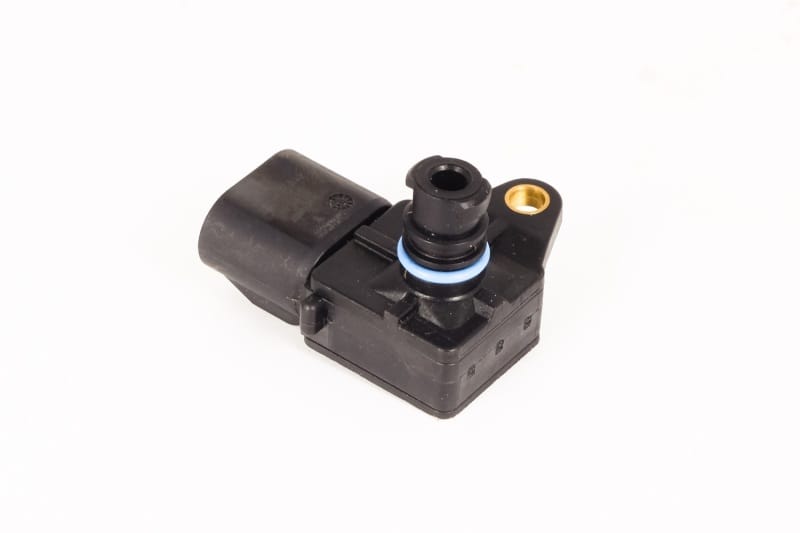 OMI Sensors