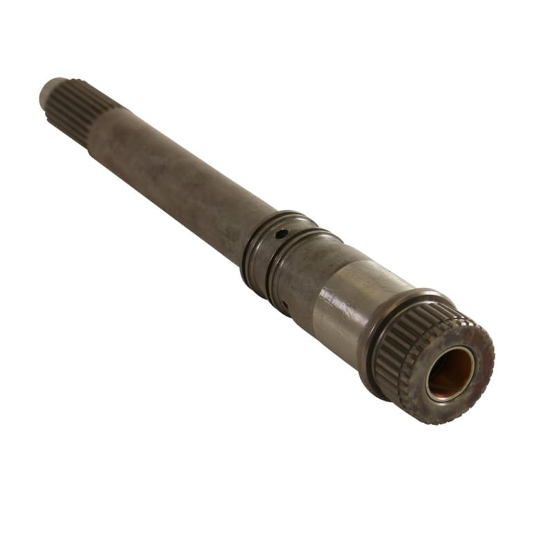 BDD Transmission Shafts thumbnail 3