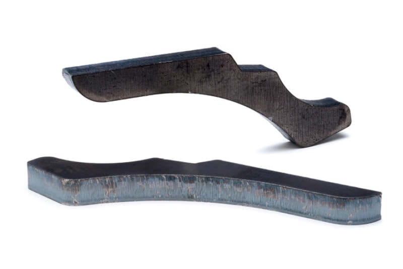 JKS Steering Stabilizers