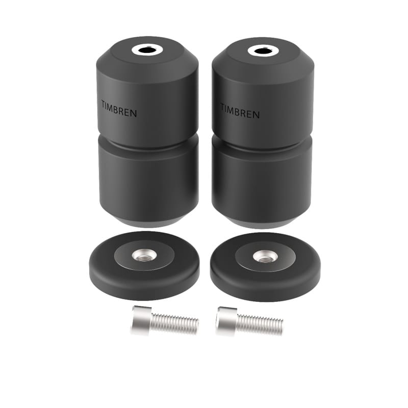 TIM Suspension Enhancement Systems thumbnail 2