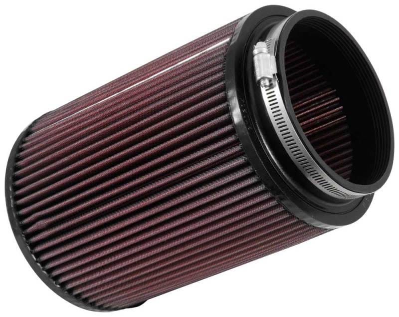 KN Universal Air Filter thumbnail 2