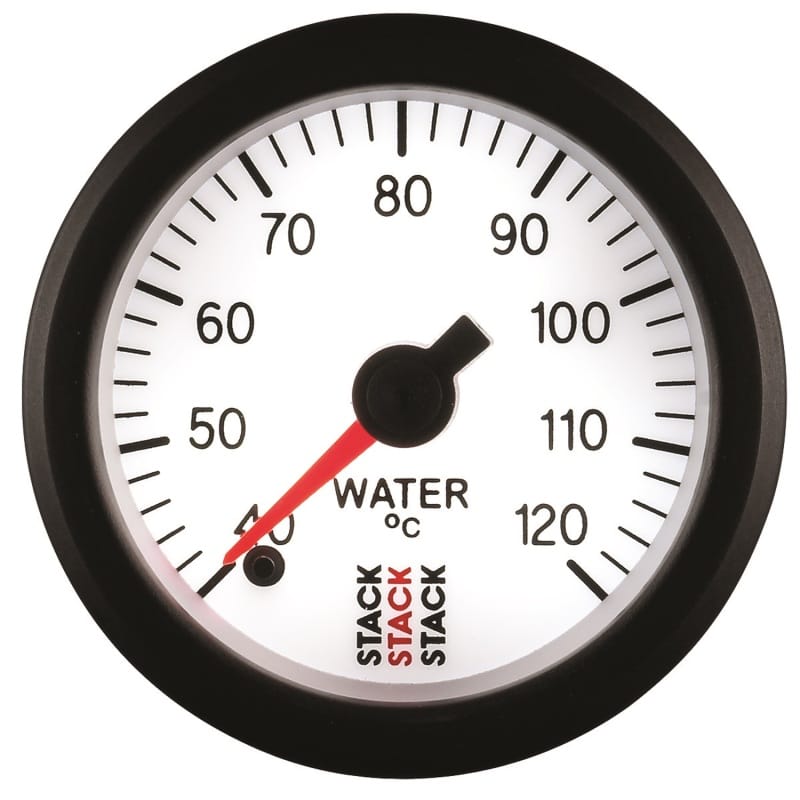 AM Stack Gauges thumbnail 4