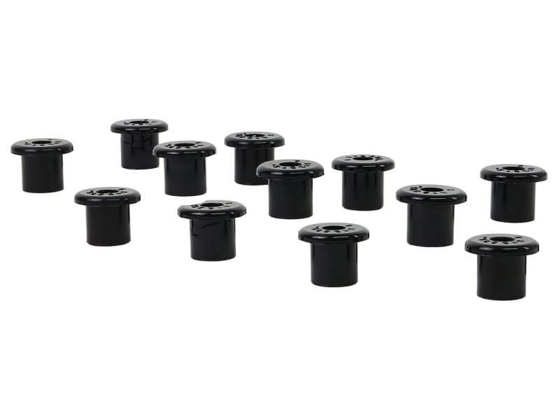 WL Bushings - Other