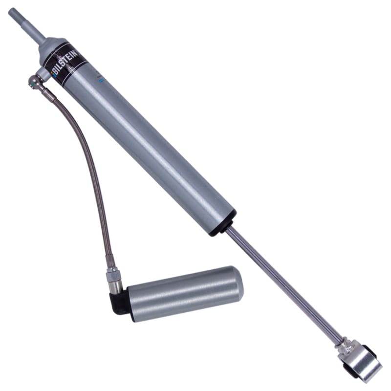 BIL B8 5160 Series Shocks thumbnail 4