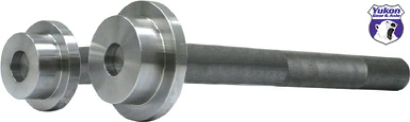 YUK Tools
