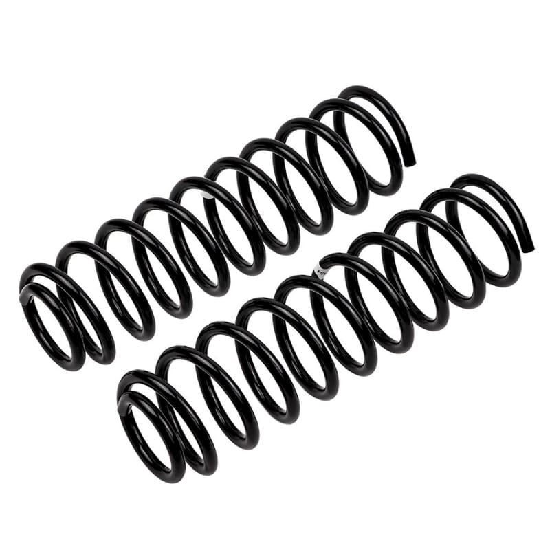 ARB OME Coil Springs thumbnail 2