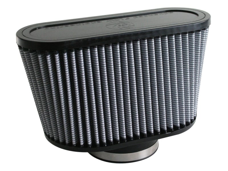 AFE Universal Pro Dry S Filter