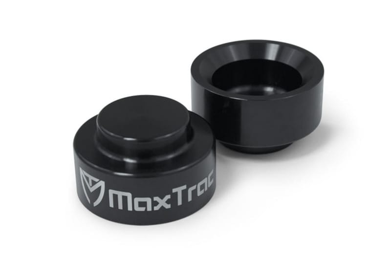 MXT Coil Spacers