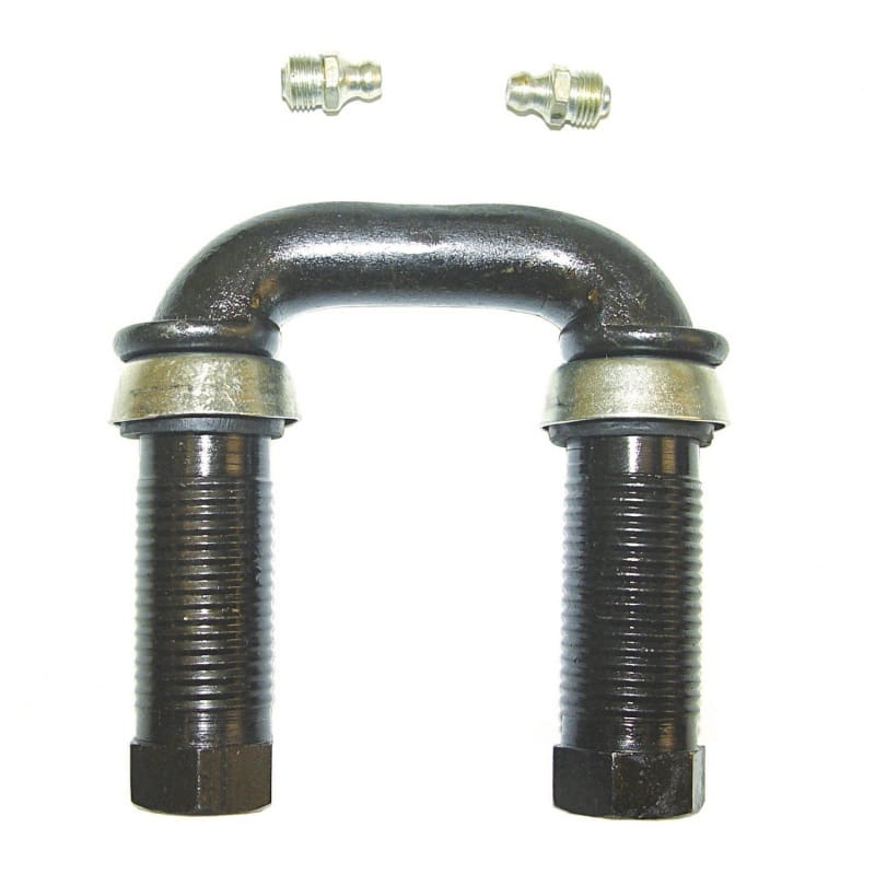 OMI Shackles