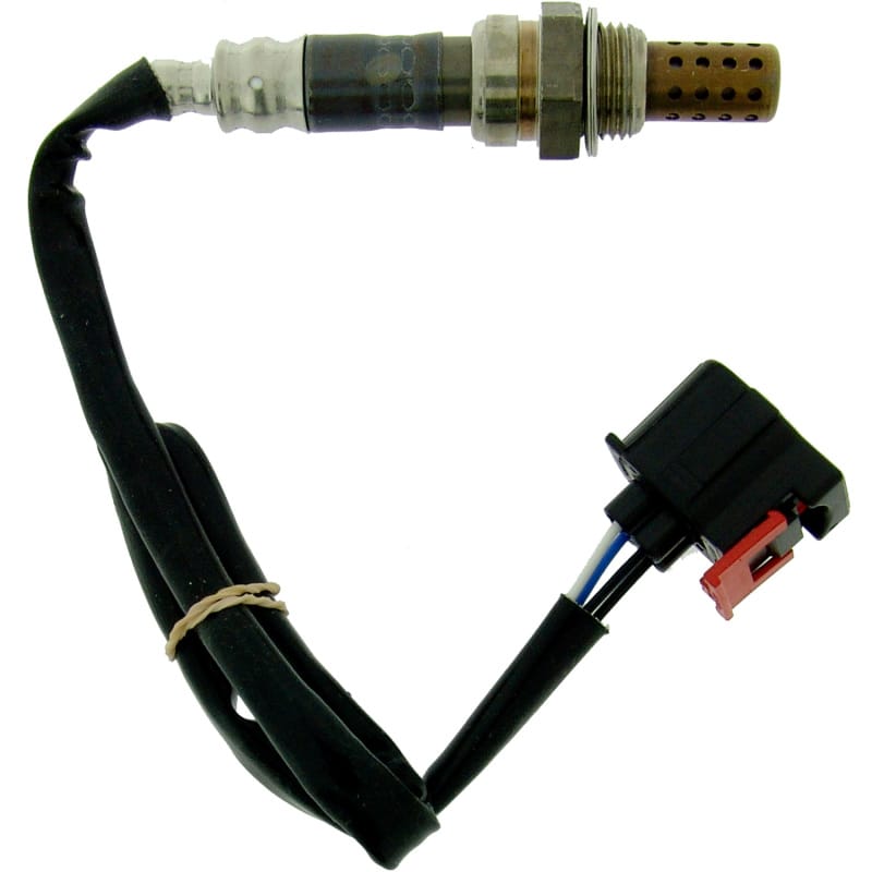 NGK Direct Fit Oxygen Sensors