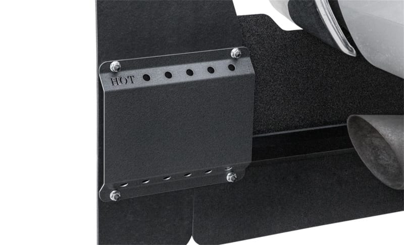 ACC Rockstar Accessories