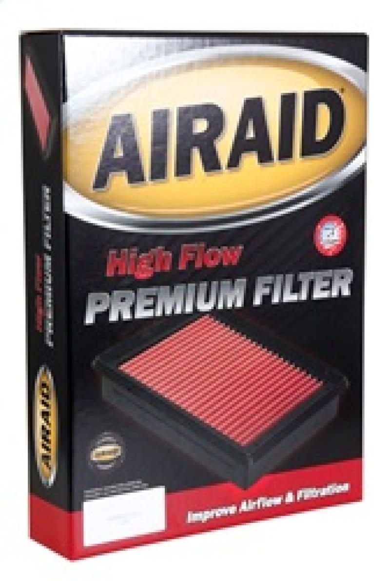 AIR Drop In Air Filter thumbnail 2