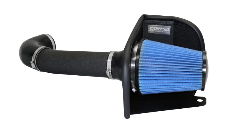 COR Apex Air Intakes