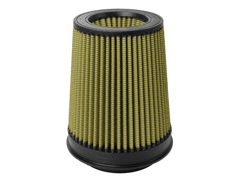 AFE Universal Pro-G 7 Filter