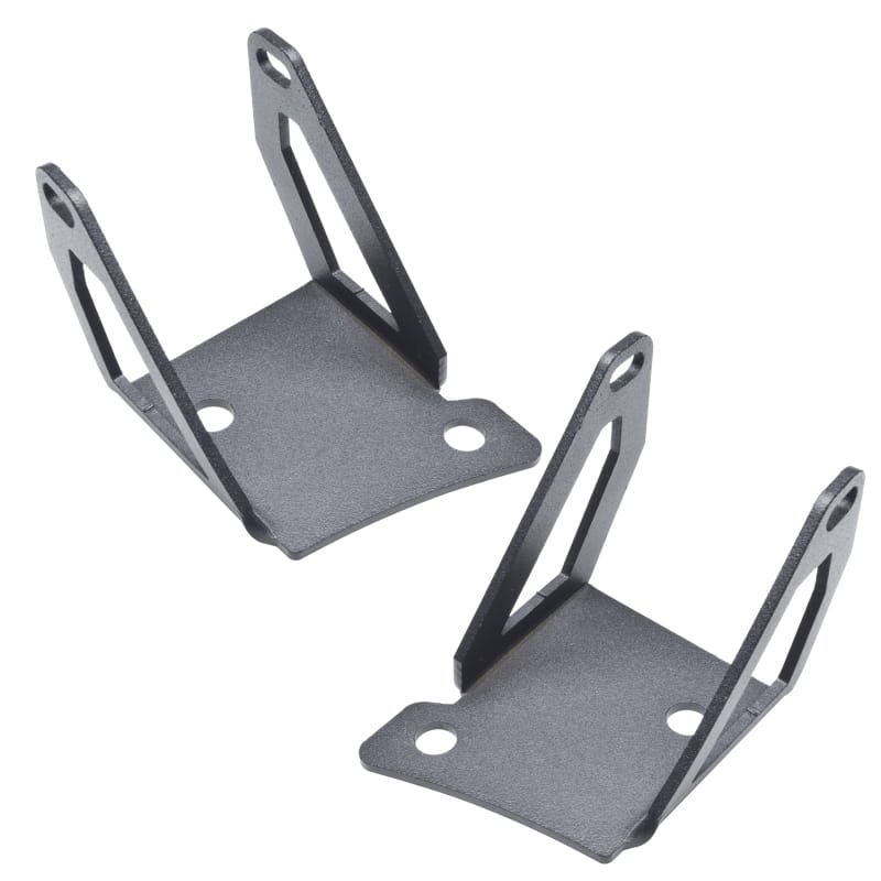 ORL Light Mount Brackets thumbnail 2