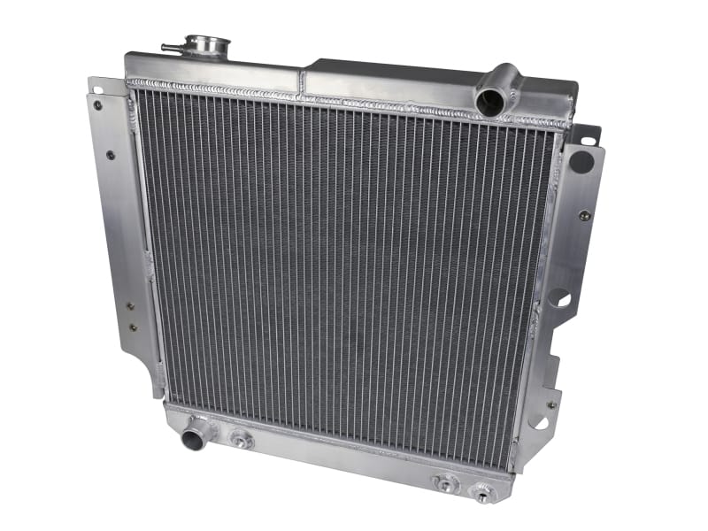 AFE Radiators thumbnail 2
