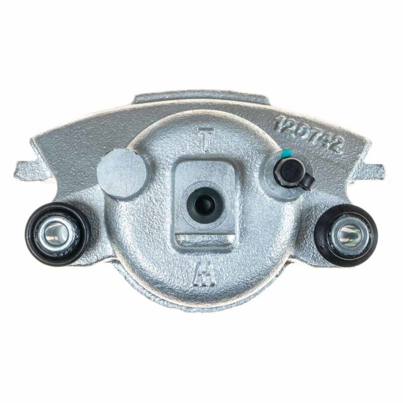 PSB Autospecialty Caliper thumbnail 2