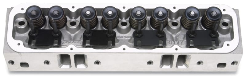 EDE Performer RPM Cyl Head