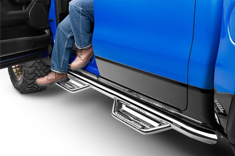 NFB Podium Step thumbnail 2