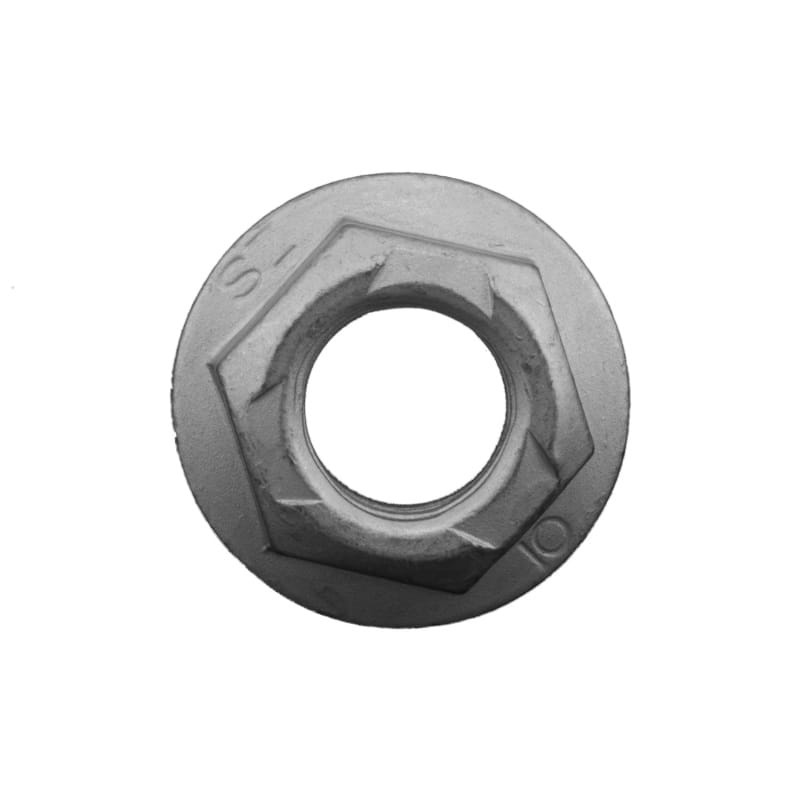 OMI Hardware thumbnail 2