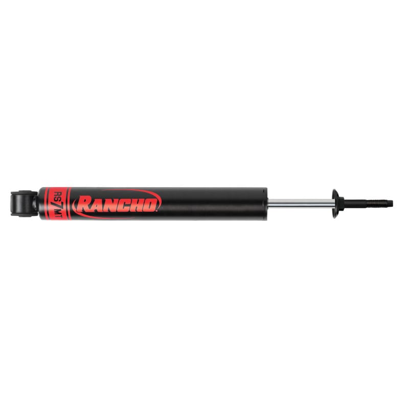 RHO RS7MT Shocks