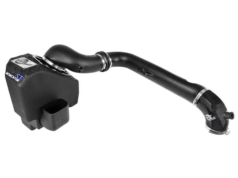 AFE Momentum ST Cold Air Intakes