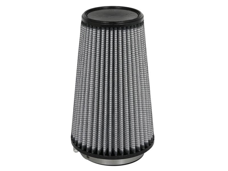 AFE Universal Pro Dry S Filter