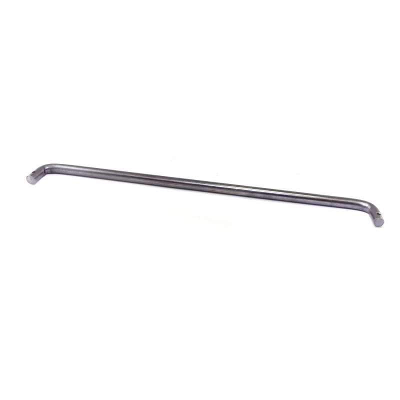 OMI Clutch Linkage