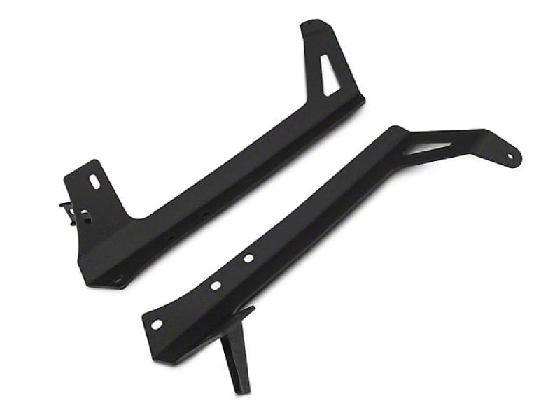 RAX Light Brackets thumbnail 2