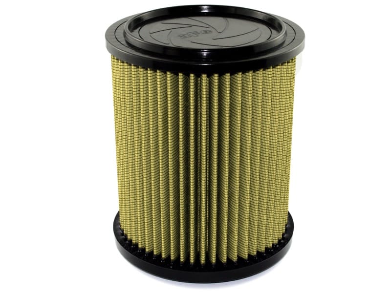 AFE PG7 Drop In Filter